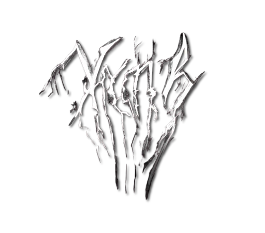 Vynh